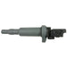 Ignition Coil WVE 5C1698