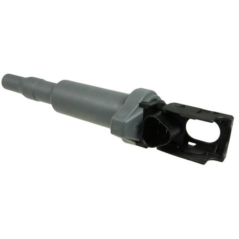 Ignition Coil WVE 5C1698