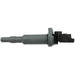 Ignition Coil WVE 5C1698