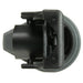 Ignition Coil WVE 5C1698