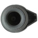 Ignition Coil WVE 5C1698