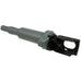 Ignition Coil WVE 5C1698