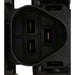 Ignition Coil WVE 5C1698