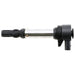 Ignition Coil WVE 5C1699
