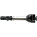 Ignition Coil WVE 5C1699