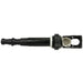 Ignition Coil WVE 5C1700