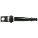 Ignition Coil WVE 5C1700