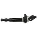 Ignition Coil WVE 5C1700
