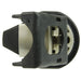 Ignition Coil WVE 5C1700