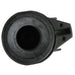 Ignition Coil WVE 5C1700