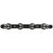 Ignition Coil WVE 5C1703