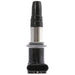 Ignition Coil WVE 5C1703