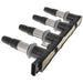 Ignition Coil WVE 5C1703
