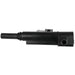 Ignition Coil WVE 5C1706