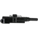 Ignition Coil WVE 5C1706