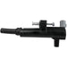 Ignition Coil WVE 5C1706