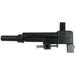 Ignition Coil WVE 5C1706