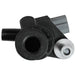 Ignition Coil WVE 5C1706