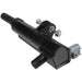 Ignition Coil WVE 5C1706
