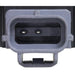 Ignition Coil WVE 5C1706