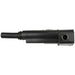 Ignition Coil WVE 5C1709