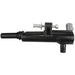 Ignition Coil WVE 5C1709