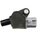 Ignition Coil WVE 5C1709