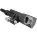 Ignition Coil WVE 5C1709