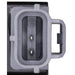 Ignition Coil WVE 5C1709