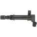 Ignition Coil WVE 5C1710