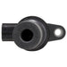 Ignition Coil WVE 5C1710