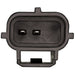 Ignition Coil WVE 5C1710