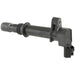 Ignition Coil WVE 5C1710