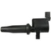 Ignition Coil WVE 5C1715