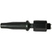 Ignition Coil WVE 5C1715