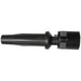 Ignition Coil WVE 5C1715