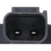 Ignition Coil WVE 5C1715