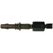 Ignition Coil WVE 5C1716