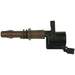 Ignition Coil WVE 5C1716