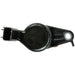Ignition Coil WVE 5C1716