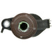 Ignition Coil WVE 5C1716
