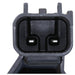 Ignition Coil WVE 5C1716