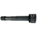 Ignition Coil WVE 5C1719