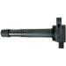Ignition Coil WVE 5C1719