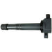 Ignition Coil WVE 5C1719