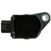 Ignition Coil WVE 5C1719