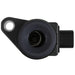 Ignition Coil WVE 5C1719