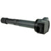 Ignition Coil WVE 5C1719