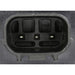 Ignition Coil WVE 5C1719