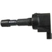 Ignition Coil WVE 5C1721